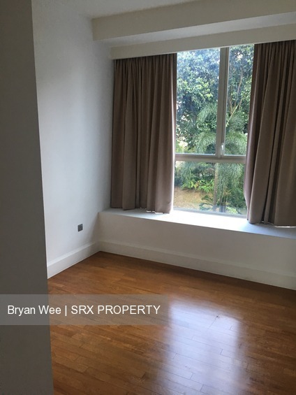 The Solitaire (D10), Condominium #180830422